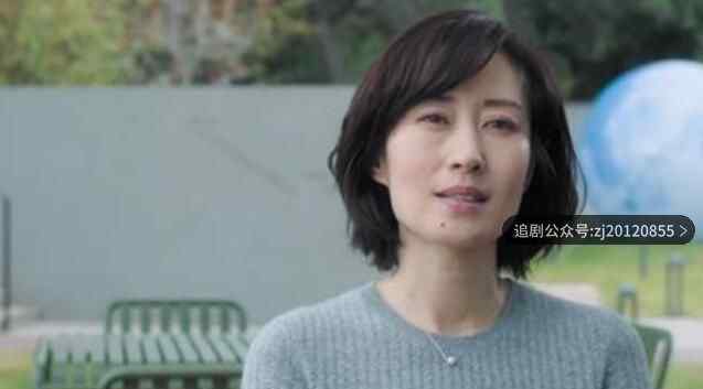白色月光杨雁是第三者吗 杨雁真实身份是小三吗