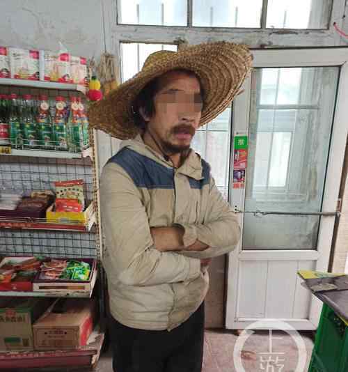 哈尔滨5岁女童仍未脱离危险 遭邻居性侵详情始末