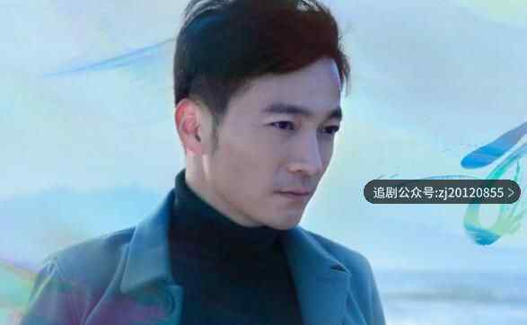 白色月光电视剧在线观看 全12集策驰免费播放