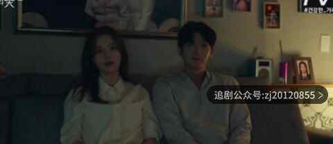 韩剧在线观看韩剧TV 男主是凶手吗结局是什么