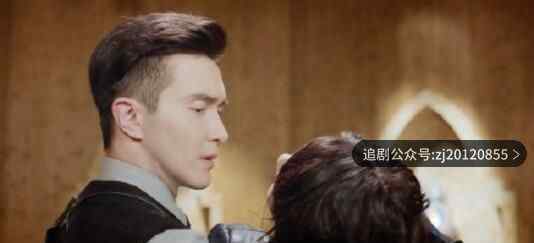 旗袍美探超前点播34集免费观看 全集高清视频在线播放大结局