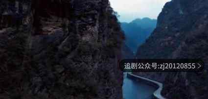 非常目击电视剧手机在线观看 高清完整版免费