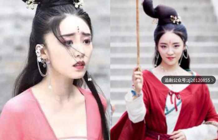 大梦聊斋之婴宁张月演的在哪个软件看 完整版在线观看云播免费