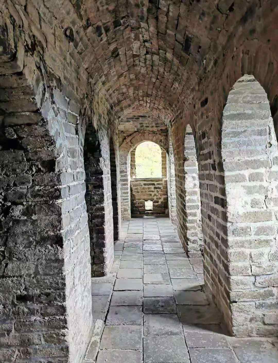 神经质的实质与治疗 经典重温：《“顺其自然”的本质及其治疗实施原则》