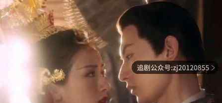 琉璃美人煞大结局是悲是喜 男女主在一起了吗