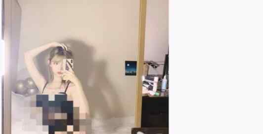 抖音痞幼照片怎么回事 痞幼睡衣视频黑料泄露资源免费
