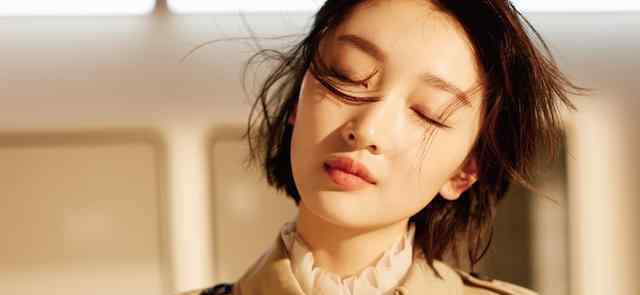 曝周冬雨片酬超1亿 天价片酬传闻疑出自《幕后之王》这部剧