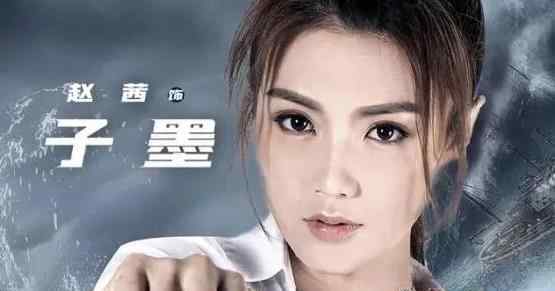 大章鱼电影在线观看完整版 2020恐怖电影免费播放