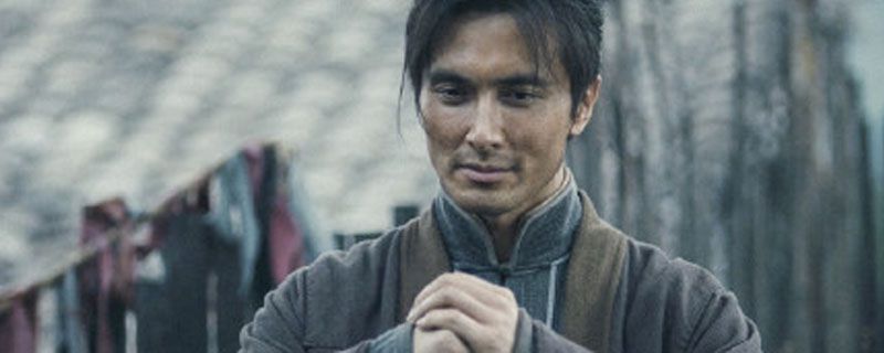 鹧鸪哨为什么要凤凰胆