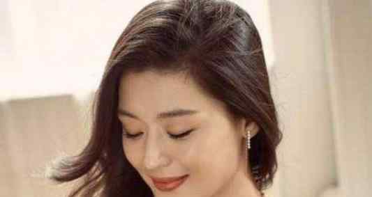 全智贤出售豪宅赚3000万 全智贤身价多少