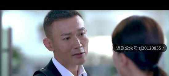 幸福还会来敲门电视剧在线播放 1-44集高清完整版