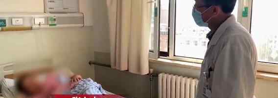女子飙青藏高原致脑动脉瘤破裂 网友：飙个高音差点给自己送走！