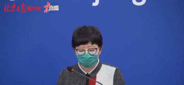 北京新发地市场2名保洁员确诊 多大年纪，具体情况是怎样的？