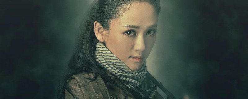 精绝女王与献王什么关系