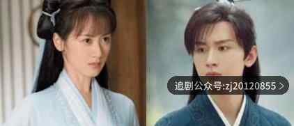 琉璃美人煞免费观看策驰 全集播放西瓜视频