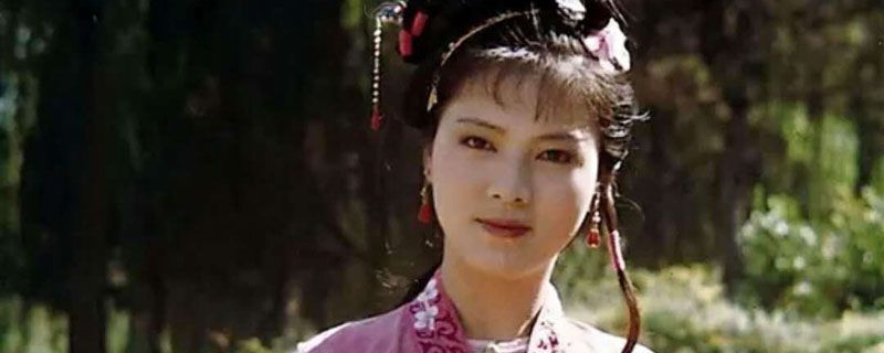 宝玉与袭人什么关系
