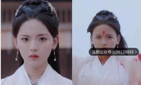 且听凤鸣什么时候超前点播 全集30集资源在线免费观看完整版