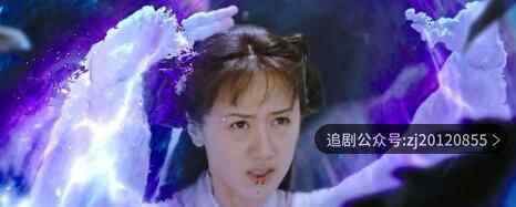 琉璃美人煞在线观看免费 全集完整版巴巴影院