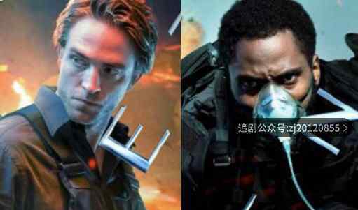 电影信条完整版在线观看高清版 无删减资源迅雷下载