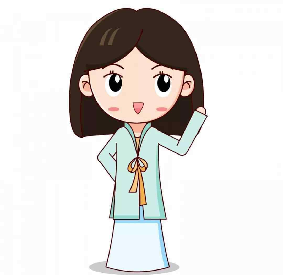 句号在上面 【优源专家小妙招】基础标点符号使用规则详解—1.逗号、句号