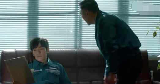 第二季在线观看免费完整版 全集西瓜影音播放