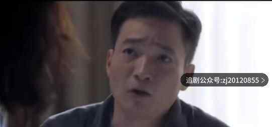 白色月光全集免费观看12集完整版 1到12集免费资源抢先版