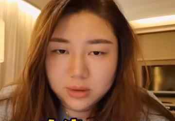 杨天真要做切胃手术 为什么这么做原因曝光