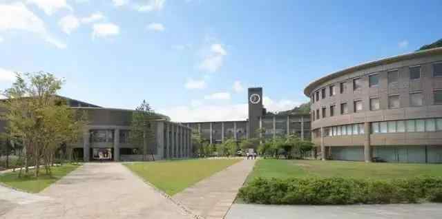 3200日元等于多少人民币 赴日留学，一个月要花多少钱？