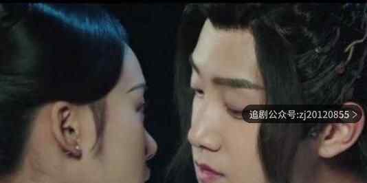 青青子衿更新时间什么时候更新 每周几更新到第几集了