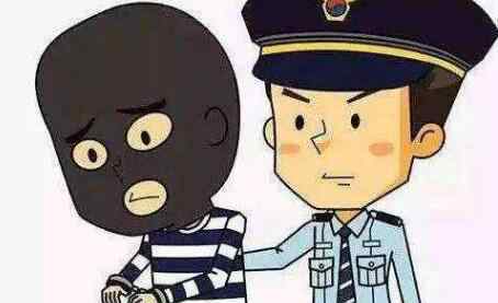 中学生潜伏家长群骗8000多元引发网络热议 事件背后详细情况曝光