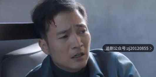 白色月光电视剧免费观看网盘资源 超清在线看