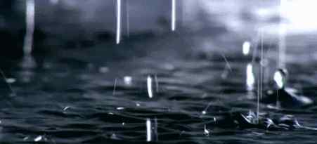 江西大余天气预报 暴雨+雷电来了！未来大余天气…