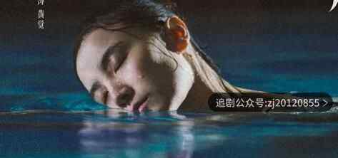 全集免费观看 完整视频人人影视在线播放