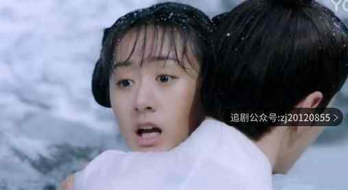 琉璃美人煞59集资源在线观看 全集破解版网盘