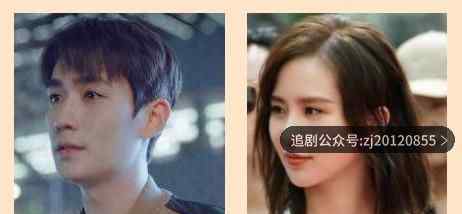 亲爱的自己免费观看全集 天天影视在线播放完整版