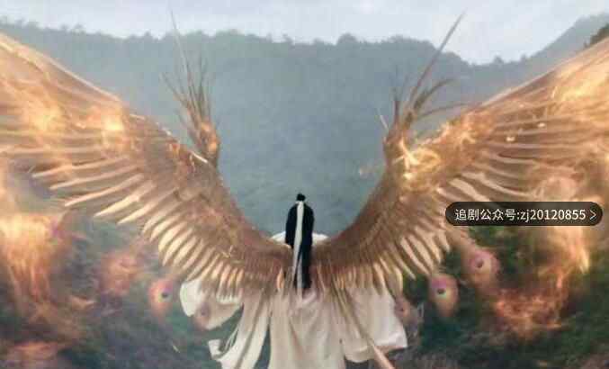 琉璃司凤为什么成为魔尊 璇玑发现司凤知道自己是妖吗第几集
