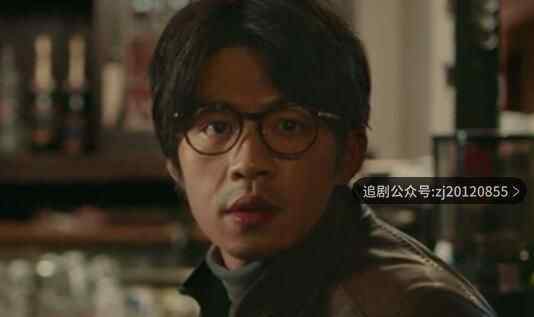 我在时间尽头等你在线观看完整 免费版电影天堂