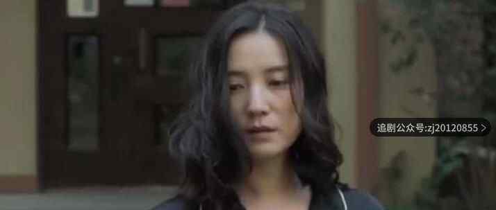 白色月光张鑫跟谁是一对 张鑫最后结局是什么