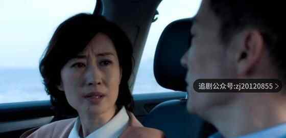 白色月光全集在线观看 电视剧完整免费播放