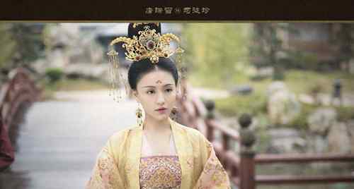 长安诺电视剧全集免费观看 高清完整版1080P在线看