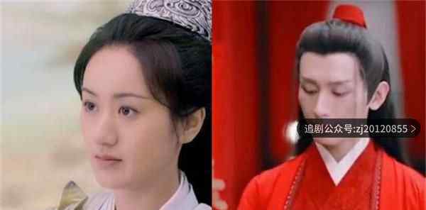 琉璃美人煞在线观看完整版资源 全集免费播放苍苍影院