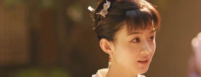 知否几个女儿的结局