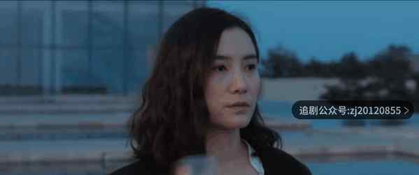 白色月光电视剧在线观看 1-12集全策驰影院免费播放