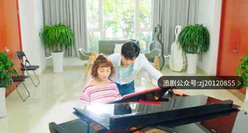 G小调进行曲电视剧免费观看完整版 48集策驰影院资源在线