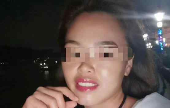 女子去前夫家陪孩子过生日后失联 离婚前曾被前夫家暴