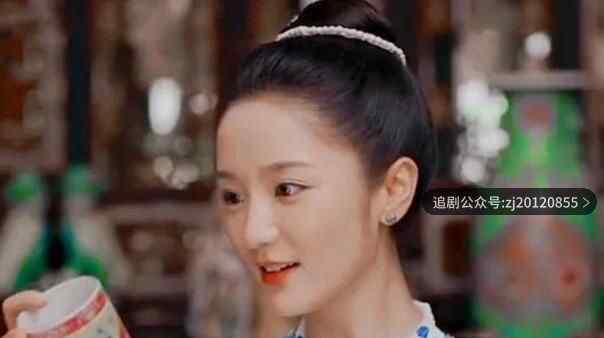 小娘惹陈盛第几集下线 陈盛和黄美玉最后结局
