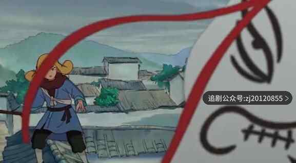 在线看免费观看 电影完整版策驰在线播放