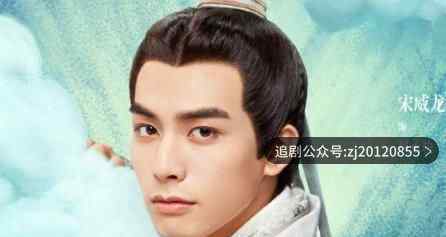 漂亮书生手机在线看 完整版高清无删减免费看