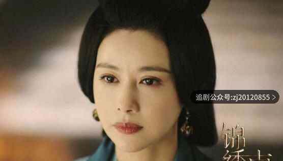 锦绣南歌全集免费观看 电视剧资源在线播放