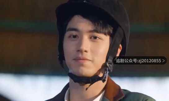 仲夏满天星全集免费观看 电视剧在线看巴巴网